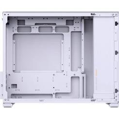 Корпус для ПК JONSBO D32 STD White Фото 6