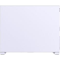 Корпус для ПК JONSBO D32 STD White Фото 8