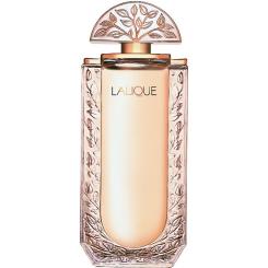 Парфюмированная вода Lalique Eau de Parfum 100 мл Фото