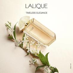 Парфюмированная вода Lalique Eau de Parfum 100 мл Фото 1