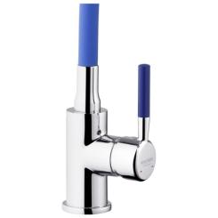 Смеситель Kroner Kuche-C132BLE Фото 3