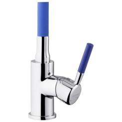 Смеситель Kroner Kuche-C132BLE Фото 4