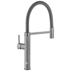 Смеситель Kroner Ersel-GRP03999 Фото 1