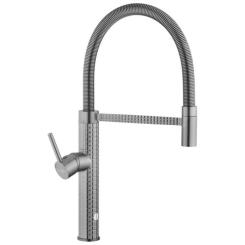 Смеситель Kroner Ersel-GRP03999 Фото 2