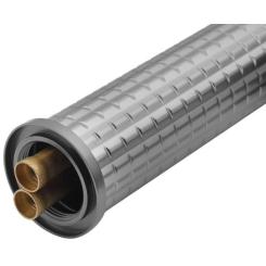 Смеситель Kroner Ersel-GRP03999 Фото 5