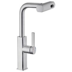 Смеситель Kroner Klassisch-ESG03918 Фото