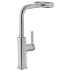 Смеситель Kroner Klassisch-ESG03918 Фото 1