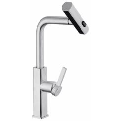 Смеситель Kroner Klassisch-ESG03918 Фото 2