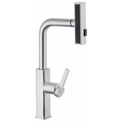 Смеситель Kroner Klassisch-ESG03918 Фото 3