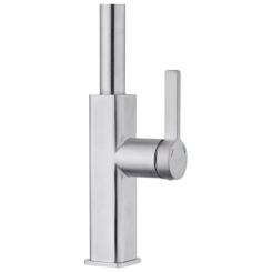 Смеситель Kroner Klassisch-ESG03918 Фото 4