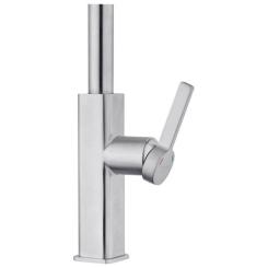 Смеситель Kroner Klassisch-ESG03918 Фото 5