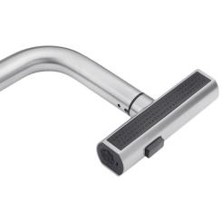 Смеситель Kroner Klassisch-ESG03918 Фото 6