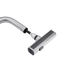 Смеситель Kroner Klassisch-ESG03918 Фото 7