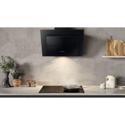 Вытяжка кухонная Samsung NK24B3501VB/WT Фото 9