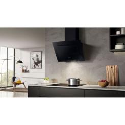 Вытяжка кухонная Samsung NK24B3501VB/WT Фото 10