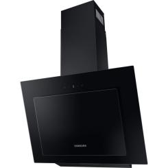 Вытяжка кухонная Samsung NK24B3501VB/WT Фото