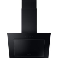 Вытяжка кухонная Samsung NK24B3501VB/WT Фото 1