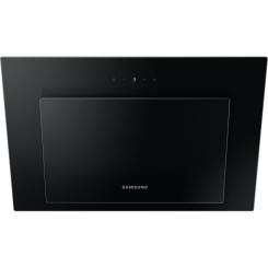 Вытяжка кухонная Samsung NK24B3501VB/WT Фото 2