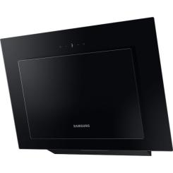 Вытяжка кухонная Samsung NK24B3501VB/WT Фото 3