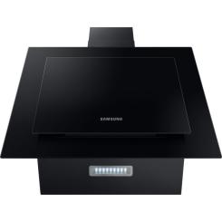 Вытяжка кухонная Samsung NK24B3501VB/WT Фото 4