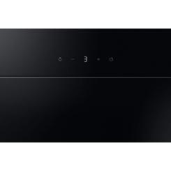 Вытяжка кухонная Samsung NK24B3501VB/WT Фото 5