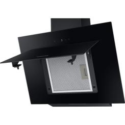 Вытяжка кухонная Samsung NK24B3501VB/WT Фото 6