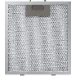 Вытяжка кухонная Samsung NK24B3501VB/WT Фото 7