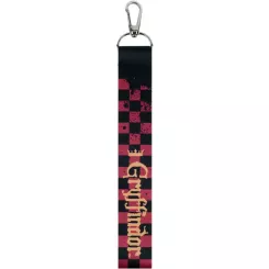 Брелок Kite підвіска Harry Potter Фото 1