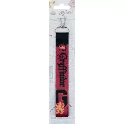 Брелок Kite підвіска Harry Potter Фото 2