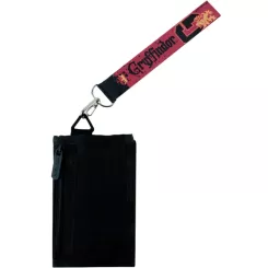 Брелок Kite підвіска Harry Potter Фото 4