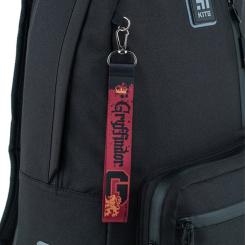 Брелок Kite підвіска Harry Potter Фото 5