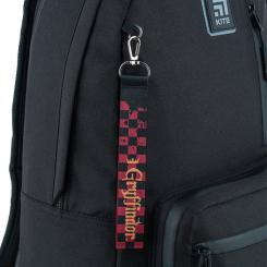 Брелок Kite підвіска Harry Potter Фото 6