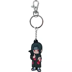 Брелок Kite підвіска Naruto Фото