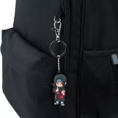 Брелок Kite підвіска Naruto Фото 4