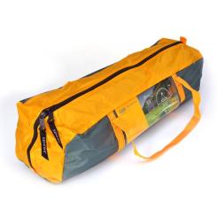 Палатка СИЛА Сфера тримісний Фото 10