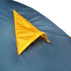 Палатка СИЛА Сфера тримісний Фото 7