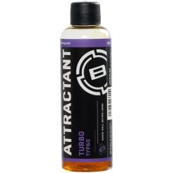 Ликвид Brain Attractant Turbo (турбо) 100ml Фото