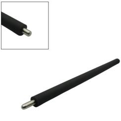 Вал первичной зарядки CHI Samsung ML-2150/2151/2152 Фото