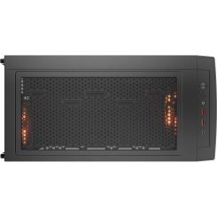 Корпус для ПК Cougar Airface ECO RGB Black Фото 9