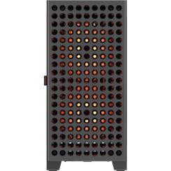Корпус для ПК Cougar Airface ECO RGB Black Фото 2