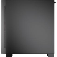 Корпус для ПК Cougar Airface ECO RGB Black Фото 7