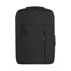 Рюкзак для ноутбука Porto 15.6" RNB-3034 black Фото