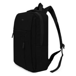 Рюкзак для ноутбука Porto 15.6" RNB-3034 black Фото 1