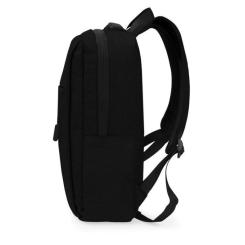 Рюкзак для ноутбука Porto 15.6" RNB-3034 black Фото 2
