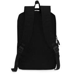Рюкзак для ноутбука Porto 15.6" RNB-3034 black Фото 3