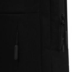 Рюкзак для ноутбука Porto 15.6" RNB-3034 black Фото 5