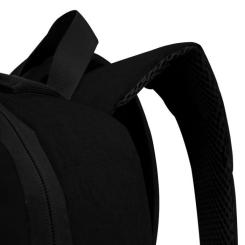 Рюкзак для ноутбука Porto 15.6" RNB-3034 black Фото 6
