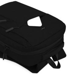 Рюкзак для ноутбука Porto 15.6" RNB-3034 black Фото 7