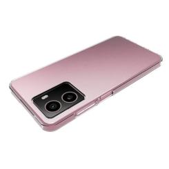 Чехол для мобильного телефона BeCover HMD Pulse Transparancy Фото 2