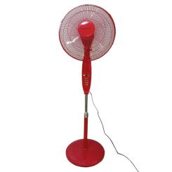 Вентилятор Grunhelm GFS-4033R Фото